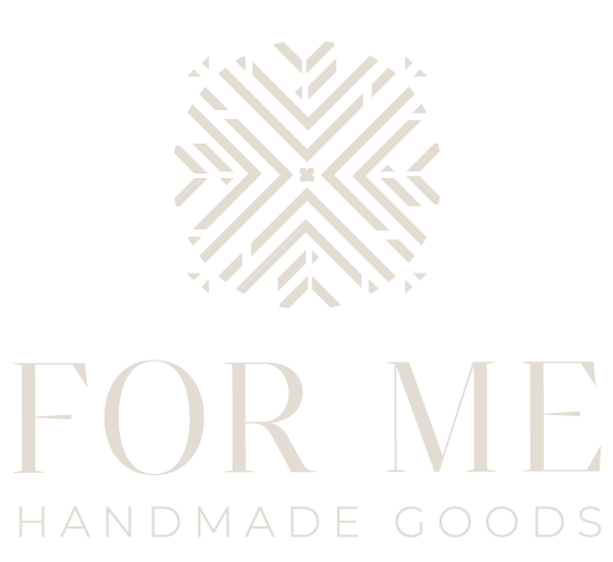 ForMe store | #kamiamoni